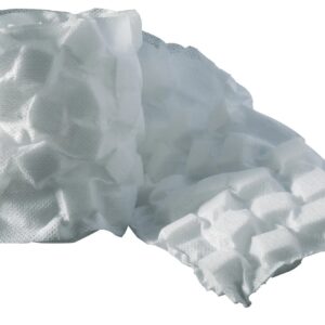 Bandaj Mobiderm 10cm * 3m/15/15 1pc blocuri mari